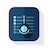 Call Tracker Icon