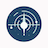GPS Tracker Icon