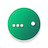 SMS Tracker Icon